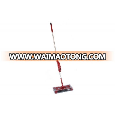 rechargeable cordeless G2 rechargeable electric sweeper